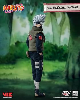 MEDICOM TOY - kakashi 61PDIHPitqL._UF894,1000_QL80_.jpg